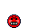 :enfeu: